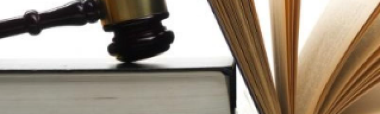 Antisindacali le procedure aziendali che comprimono il diritto di sciopero