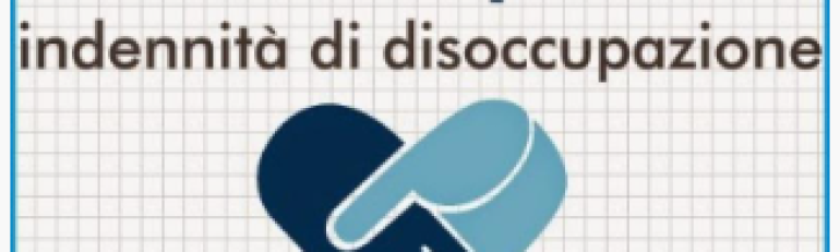 NASpI: nessuna decadenza per l'amministratore di società che non comunica il reddito presunto