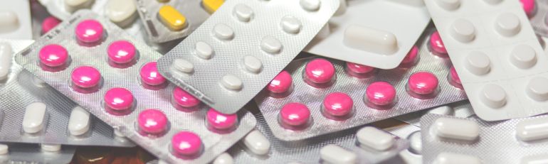 Malattia simulata, solo il medico legale può disconoscere il certificato