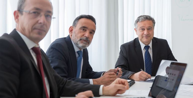 Dirigenti, ferie annuali irrinunciabili