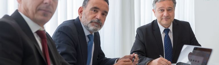 Dirigenti, ferie annuali irrinunciabili