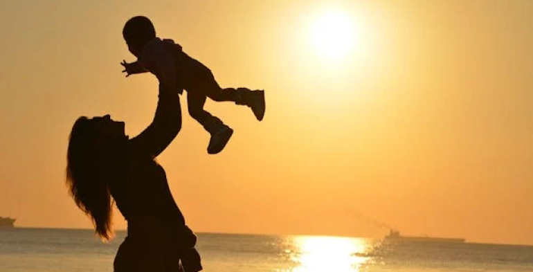 Bonus mamme con nuove regole