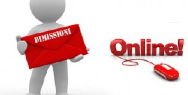 Dimissioni per fatti concludenti: con una FAQ il Ministero del Lavoro conferma le precedenti indicazioni