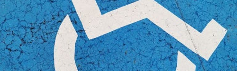 Licenziare una lavoratrice disabile senza tentare il repechage è discriminazione: la Cassazione conferma la reintegra