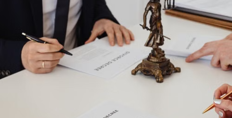 Condizioni di legittimità del licenziamento disciplinare intimato sulla base di videoriprese