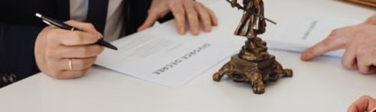 Condizioni di legittimità del licenziamento disciplinare intimato sulla base di videoriprese