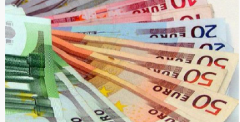 Superminimo, disdettabile l’uso di non assorbire gli aumenti retributivi