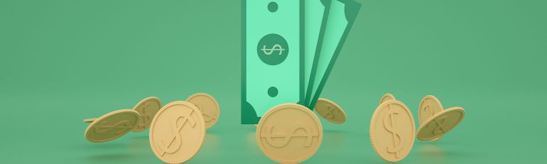 La NASpI decade se non si comunica entro un mese la prosecuzione dell’attività di lavoro autonomo