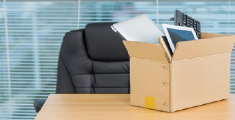 Trasferimento ramo d’azienda: esclusione in caso di dipendenza operativa