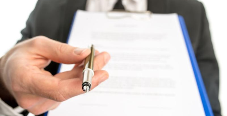 Contratti collettivi aziendali: interpretazione delle clausole