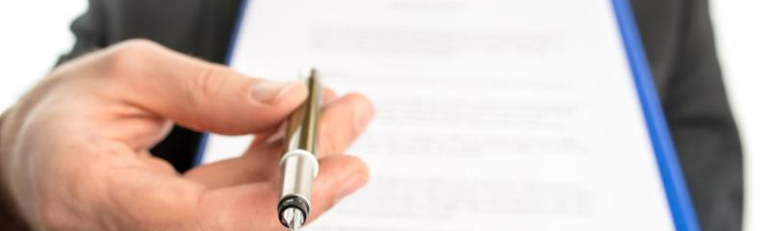 Contratti collettivi aziendali: interpretazione delle clausole