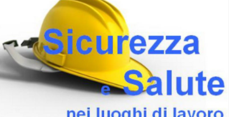 Formazione, prevenzione e DPI sul lavoro: come cambiano gli obblighi per le imprese