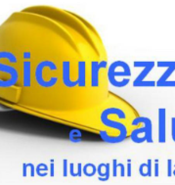 Formazione, prevenzione e DPI sul lavoro: come cambiano gli obblighi per le imprese