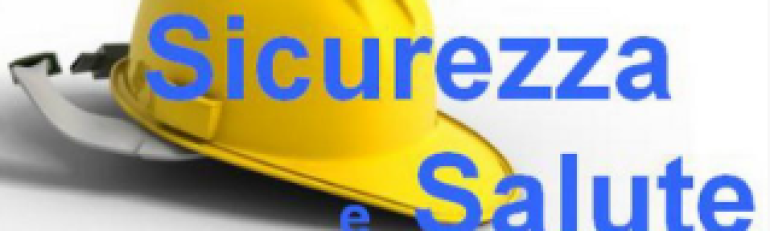 Formazione, prevenzione e DPI sul lavoro: come cambiano gli obblighi per le imprese