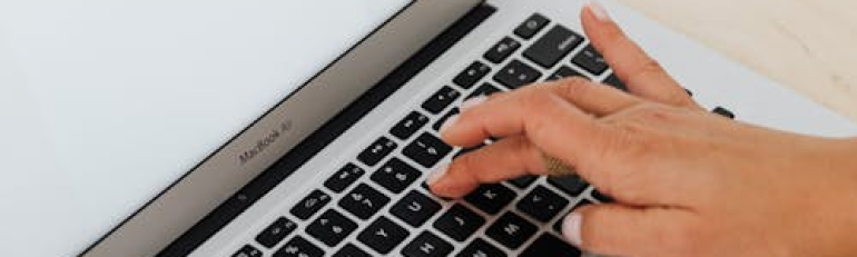 Non integra condotta antisindacale la trattativa tramite scambio di mail