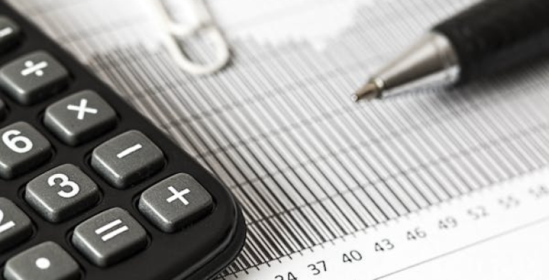 Decontribuzione Sud fino a dicembre anche contratti a termine