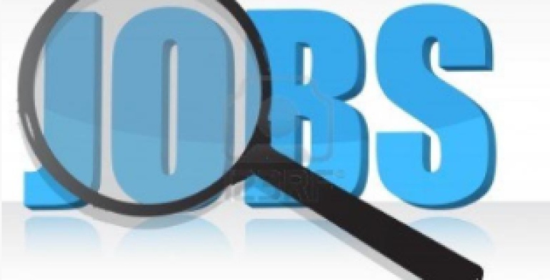 Il datore di lavoro può recuperare l'indennità sostitutiva del preavviso anche dopo l'annullamento del licenziamento