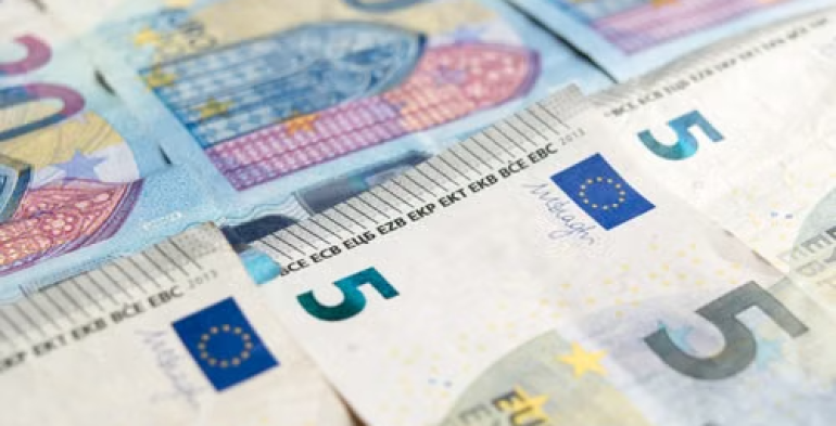 MIMIT: PMI – agevolazioni per lo sviluppo di competenze specialistiche