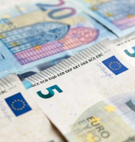 MIMIT: PMI – agevolazioni per lo sviluppo di competenze specialistiche