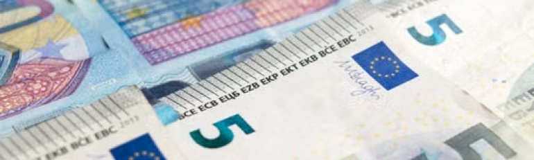 MIMIT: PMI – agevolazioni per lo sviluppo di competenze specialistiche