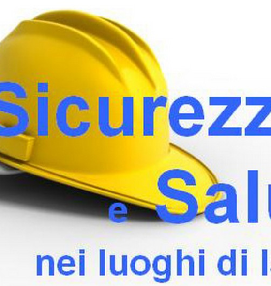 Art. 2087 c.c.: massima sicurezza possibile o rischio zero?