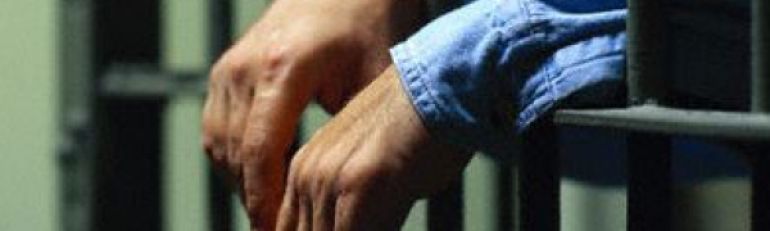 Interruzione del lavoro carcerario e accesso all’indennità di disoccupazione