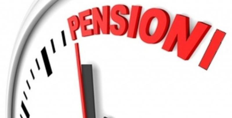 Fondi pensione, dal primo gennaio innalzato il limite di deducibilità