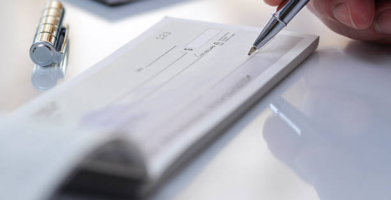 Assegno di incollocabilità: adeguati i limiti d'età