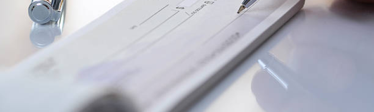 Assegno di incollocabilità: adeguati i limiti d'età