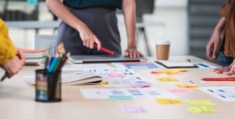 Indicazione del piano formativo nel contratto di apprendistato