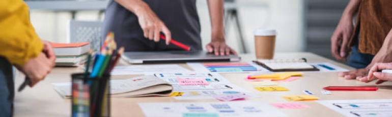 Indicazione del piano formativo nel contratto di apprendistato