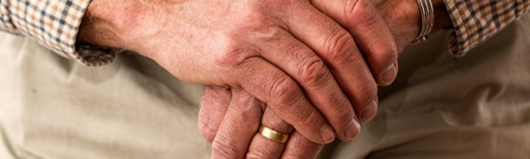 Incumulabilità tra pensione e redditi da lavoro dipendente