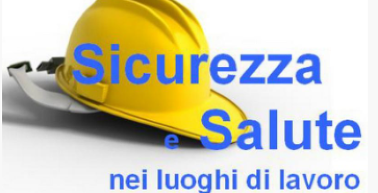 Sanzione disciplinare illegittima e inadempimento datoriale