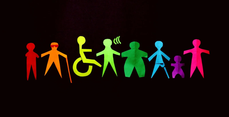 Congedo straordinario assistenza disabili e permessi 104