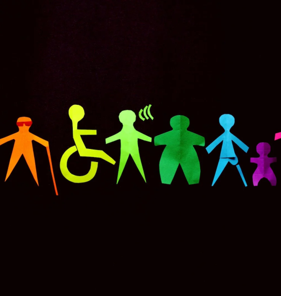 Congedo straordinario assistenza disabili e permessi 104