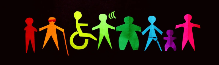 Congedo straordinario assistenza disabili e permessi 104