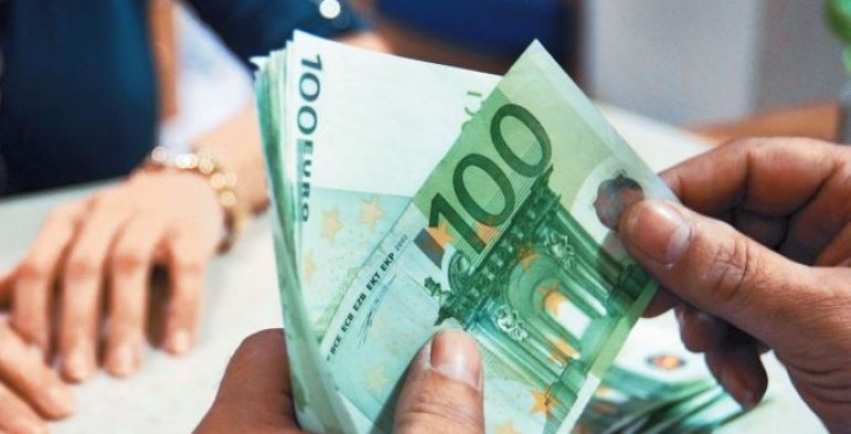 Staff House: dal 21 novembre le domande per i contributi