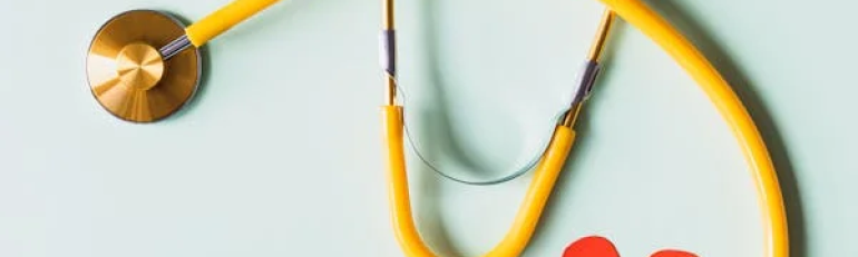 Inail: tutela degli studenti e del personale scolastico