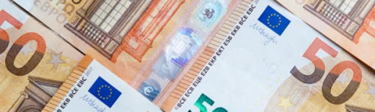 Naspi per giusta causa: non è sufficiente ricorrere in giudizio