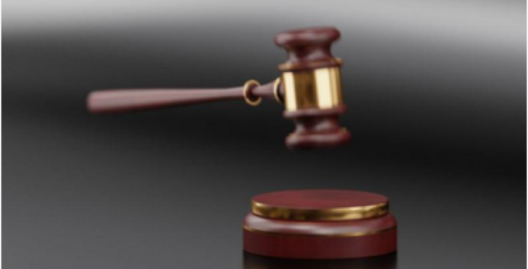 Procedimento per condotta antisindacale: il termine per l’opposizione decorre dalla comunicazione formale del decreto