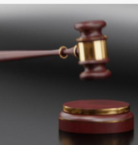 Procedimento per condotta antisindacale: il termine per l’opposizione decorre dalla comunicazione formale del decreto