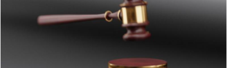 Procedimento per condotta antisindacale: il termine per l’opposizione decorre dalla comunicazione formale del decreto