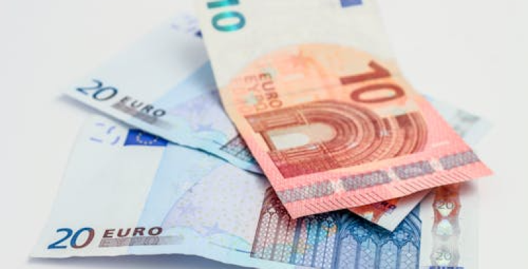 Tfr al fondo di tesoreria, vale il numero di dipendenti nel 2025