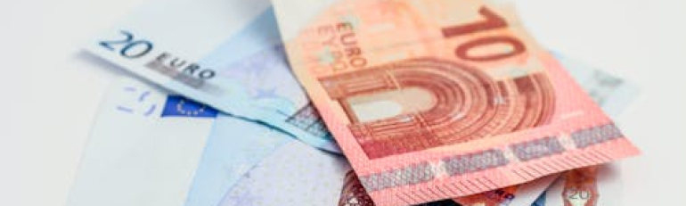 Tfr al fondo di tesoreria, vale il numero di dipendenti nel 2025