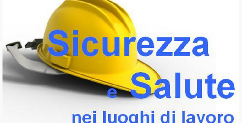 Il comproprietario non committente non risponde dell’infortunio