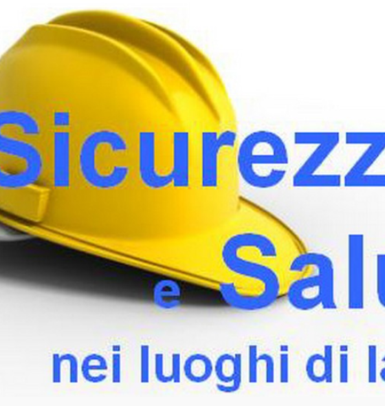 Il comproprietario non committente non risponde dell’infortunio