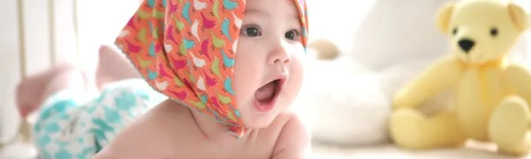 Bonus asilo nido nel 2023