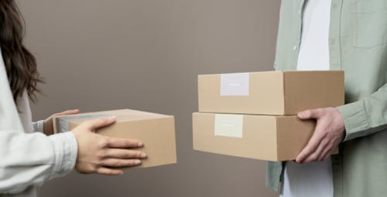 La Cassazione riconosce le ragioni dei lavoratori sul falso trasferimento di ramo d’azienda
