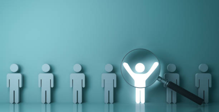 Licenziamento collettivo e criterio di professionalità