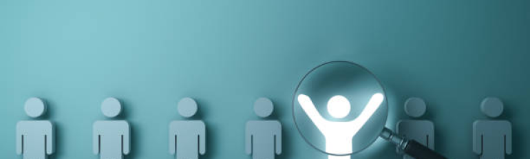 Licenziamento collettivo e criterio di professionalità